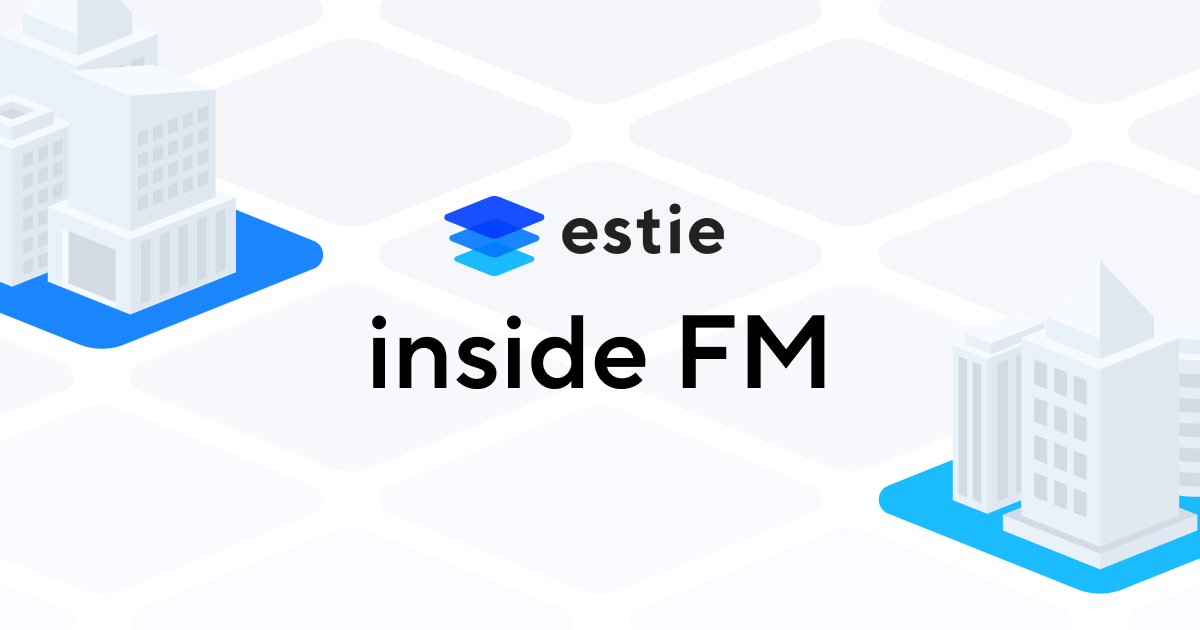 estie inside FM