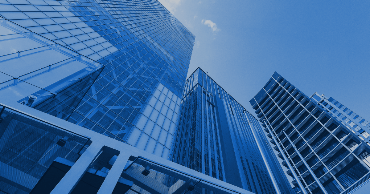 Vortex Co., Ltd. Relocates Nagoya Branch to Itochu Building to ...