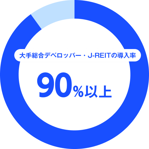ロゴ