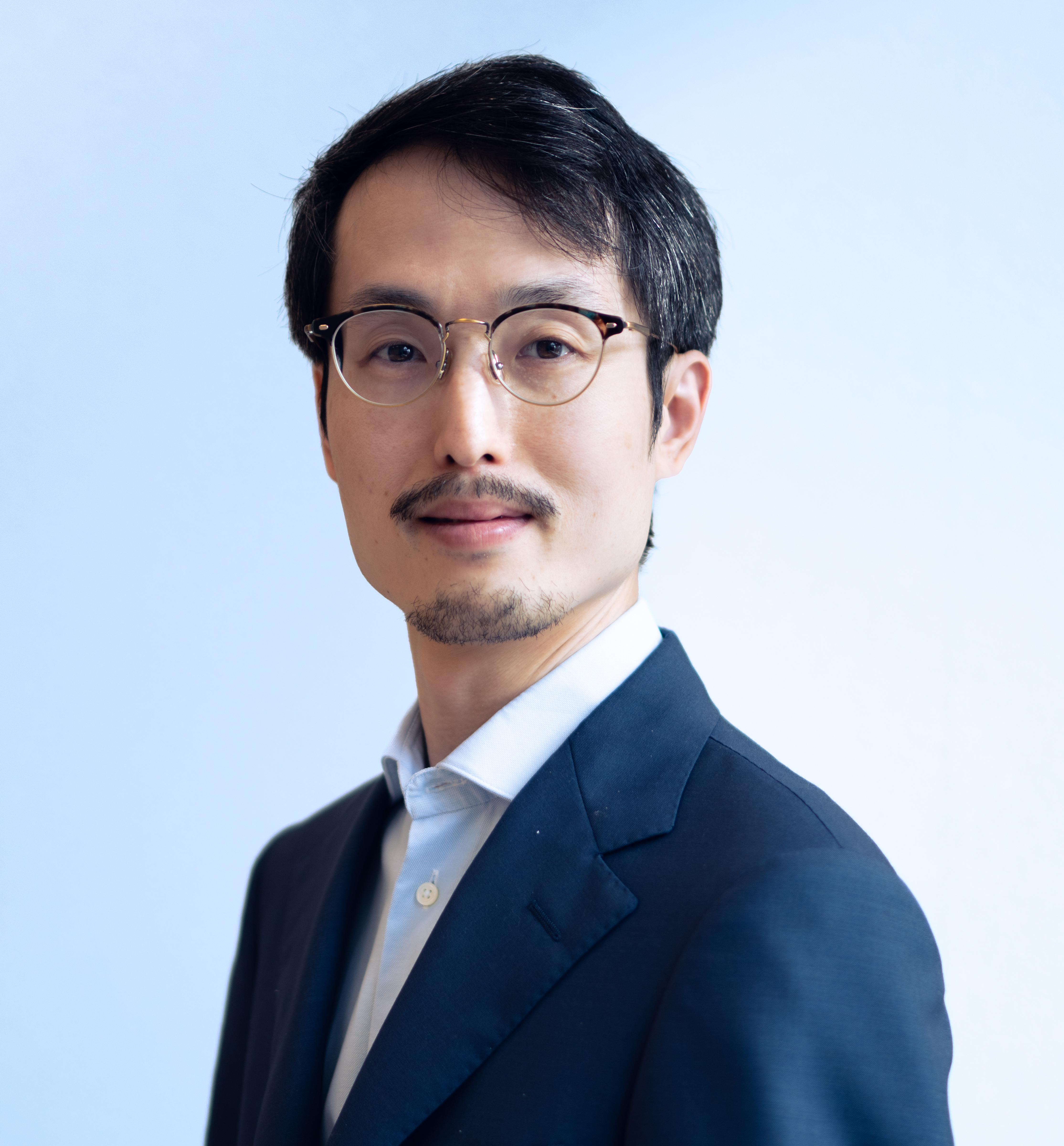 松田 慎太郎の写真